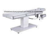 Wholesale Beauty Electric Massage Bed with One Motors