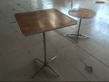 High Quality Cocktail Tables (round and square)