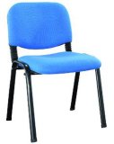 Stacking Chair/Office Chair/Visitor Chair (office chair50016)
