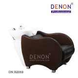 Hairdressing Shampoo Chair for Salon Equipment (DN. B2059)