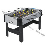 Cheapest Foosball Soccer Football Table Factory Wholesale