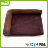 Cute Cheap Pet Bed for Dogs, Dog Beds Manufacturer