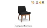 Restaurant Furniture Low Back Dining Chair (HD691)