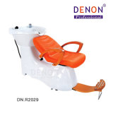 Beauty Shampoo Chair Salon Furniture (DN. R2029)