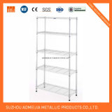 Light Duty Metal Wire Shelf 07194