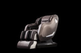 4D Massage Chair/ Hengde Massage Chair