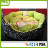 High Quality Pet Bed for Dog and Cat