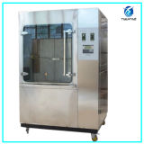 IP Protection Rain Spray Cabinet for LED Lamp