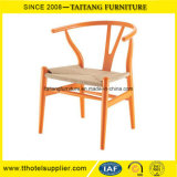 Y Chair Style Modern Fabric Leisure Home Chair Wholesale
