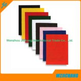 Manufacturer Colorful Non Woven Fabric for Handmade