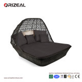 Outdoor Maia Rattan Daybed Oz-Or017