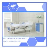 AG-Bys001 3-Function Manual Hospital Bed