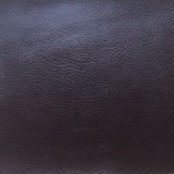Synthetic Bonded PU Leather for Making Leather Sofa