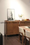 Modern Style Home Furniture Dining Room Wooden Cabinet (SM-D23)