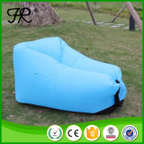 Colorful Inflatable Lazy Sofa Chair for Beach