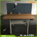 High Standard Hot Sell Height Adjustable Table
