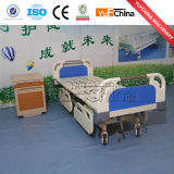 New Design Low Price Medical Bed for Sale