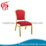 New Design Aluminum Banquet Chair for Hotel