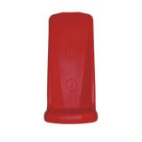 PT 02-13 Plastic Fire Extinguisher Cabinet