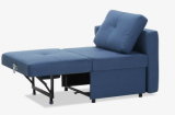 Transformer of Single Sofa Bed (Italy design)
