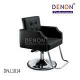 Beauty Salon Chairs Barber Chair for Sale Cheap (DN. L1014)