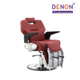 Beauty Salon Chairs Barber Chair for Sale Cheap (DN. J0021)
