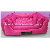 Hot Selling Fashion Style Dog Bed