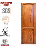 Guangdong Bedroom Wooden Wardrobe Door Designs Suppliers (GSP21-001)
