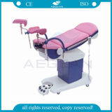 AG-C205A Hospital Medical Gynecology Obstetric Delivery Table