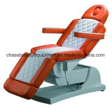 Three Motors Electric Facial Chair for Selling
