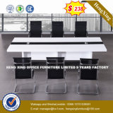 Training Meeting Office Furniture Conference Table (HX-8N0947)