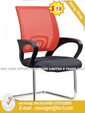 2017 Italy Design Office Chair (HX-YK025C)