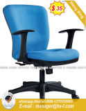 modern Swivel Computer Staff Worksation School Office Chair (HX-8N7233)