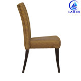 Popular Product Netal Furnture Dining Chair