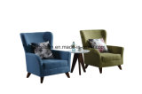 Leisure Chair; Chair, Modern Sofa, Sofa,