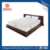 Mattress for King Bed (CD005)