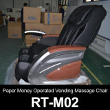 Malaysian Ringgit Bill Acceptor for Massage Chair Rt-M02
