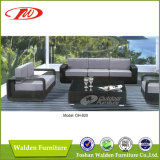 Patio Furniture Dh-820