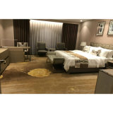 5 Star Modern Luxury Complete Hotel Room Furniture for Sale