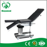 My-I007 Electrical Hydraulic Surgical Table