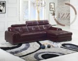 China Cheap Price Living Room Sofa