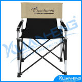 Custom Logo Promotional Foldable Beach Chair
