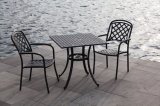 Commercial Hotel Outdoor Furniture