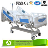 Sk001-1 CPR Function Electric Hospital Bed