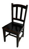 Chinese Antique Furniture Wooden Chair