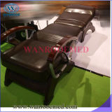 Luxurious Attendant Bed