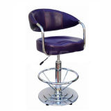Modern Design Cheap Price Bar Furniture Gamble Casino Chair (FS-G100)