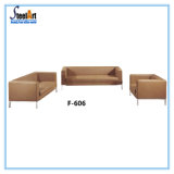 Office Furniture Modern Section Sofa (KBF F606)