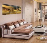 2016 New Style Modern Waiting Room Sofa
