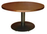 Modern Hotel Furniture Dining Table